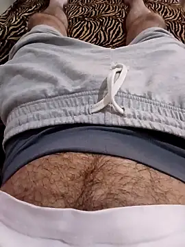 DomDix online show from April 25, 2:58 pm