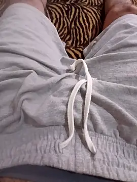 DomDix online show from April 27, 12:03 pm