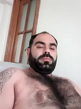 body02081 online show from September 11, 2:17 pm