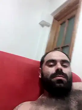 body02081 online show from September 15, 6:30 pm