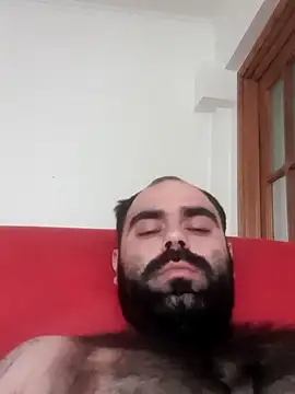 body02081 online show from September 17, 9:44 am