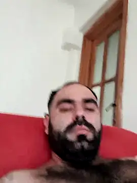 body02081 online show from September 18, 2:30 pm