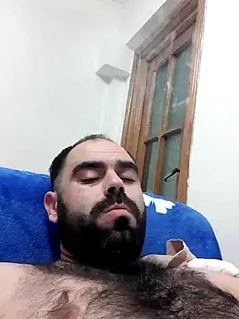 body02081 online show from September 19, 10:54 pm