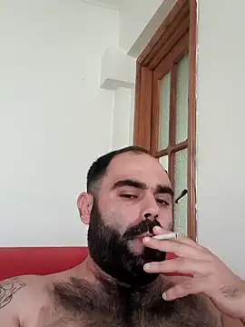 body02081 online show from September 21, 2:08 pm