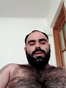 body02081 online show from September 23, 11:35 am