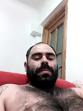 body02081 online show from September 25, 10:46 pm