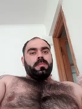 body02081 online show from September 27, 7:46 am