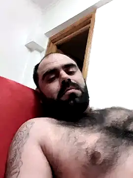 body02081 online show from September 28, 2:28 am