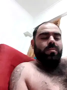 body02081 online show from September 28, 10:48 pm