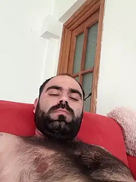 body02081 online show from September 30, 7:24 am