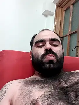 body02081 online show from October 1, 9:10 pm