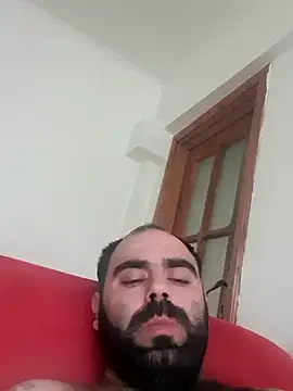 body02081 online show from October 2, 1:40 pm