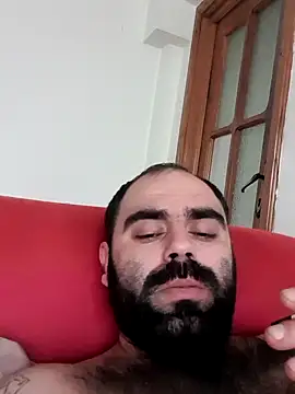 body02081 online show from October 4, 12:36 pm