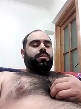 body02081 online show from October 6, 3:31 pm