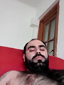 body02081 online show from October 8, 11:52 am