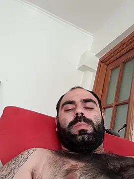 body02081 online show from October 11, 8:13 am