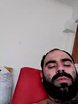 body02081 online show from October 14, 9:32 am