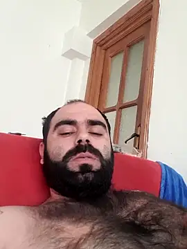 body02081 online show from October 20, 11:21 am