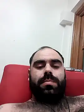 body02081 online show from October 23, 10:08 pm