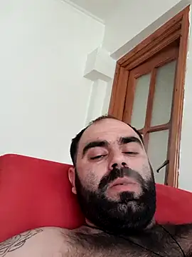 body02081 online show from October 25, 10:23 am