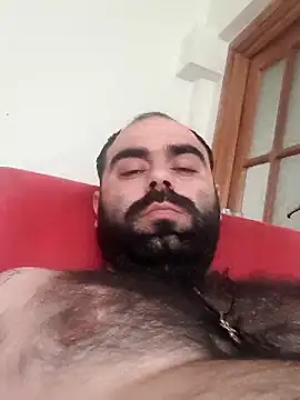 body02081 online show from October 27, 12:20 pm