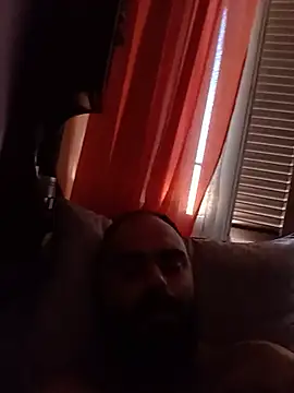 body02081 online show from June 18, 7:08 am