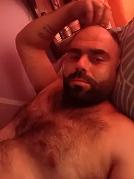 body02081 online show from June 25, 2:21 pm