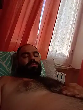 body02081 online show from July 8, 8:08 am