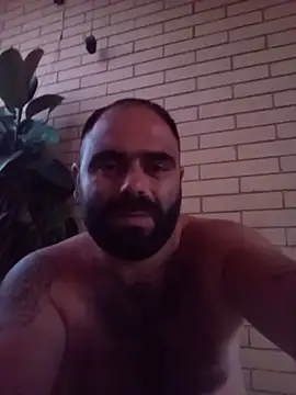 body02081 online show from July 9, 7:07 pm