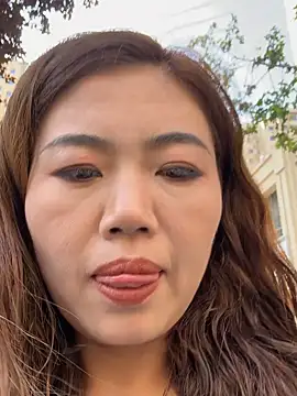 Snapshot of feifei_521 chatting on September 14, 2:33 am feifei 521 online show from September 14, 2:33 am