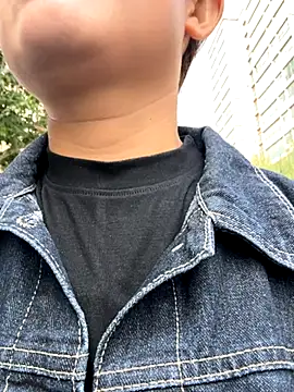 Snapshot of feifei_521 chatting on September 26, 3:10 am feifei 521 online show from September 26, 3:10 am