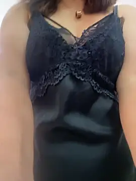 Snapshot of feifei_521 chatting on October 31, 2:23 am feifei 521 online show from October 31, 2:23 am