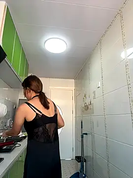 Snapshot of feifei_521 chatting on November 1, 4:58 am feifei 521 online show from November 1, 4:58 am