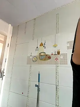 Snapshot of feifei_521 chatting on November 7, 5:51 am feifei 521 online show from November 7, 5:51 am