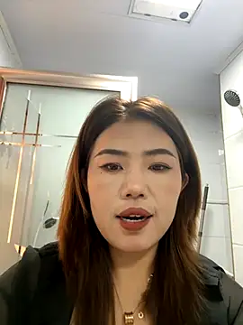 Snapshot of feifei_521 chatting on November 28, 12:57 am feifei 521 online show from November 28, 12:57 am