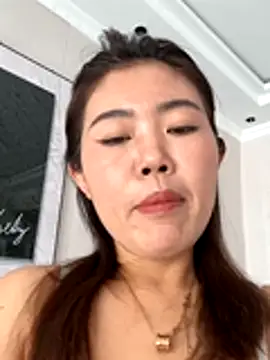 feifei 521 online show from January 8, 3:20 am