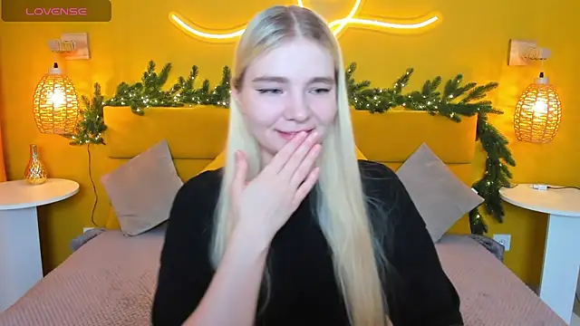 Snapshot of RuthBryant chatting on November 30, 12:36 am RuthBryant online show from November 30, 12:36 am