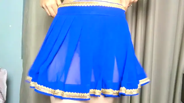 SHILPA 99 online show from October 28, 12:47 am