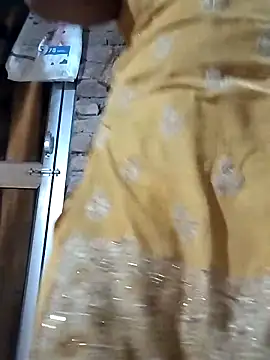 rani8008 online show from September 24, 5:55 am