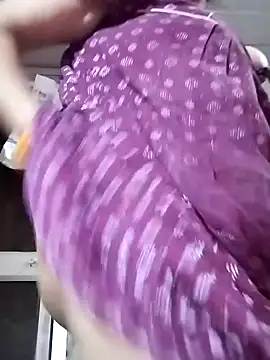 rani8008 online show from September 25, 6:22 pm