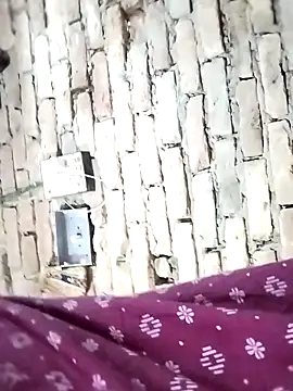 rani8008 online show from October 1, 3:07 pm