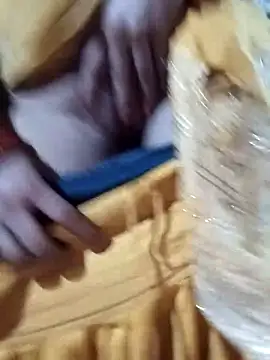 rani8008 online show from October 9, 9:51 am