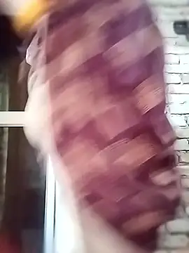 rani8008 online show from November 8, 6:51 pm