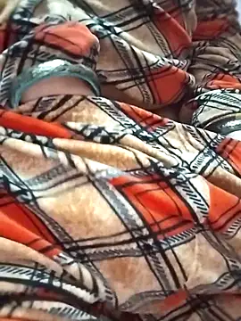 rani8008 online show from November 24, 4:40 pm