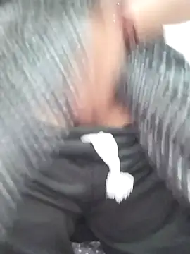 rani8008 online show from March 10, 2:05 am