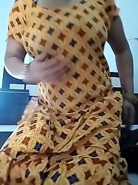 rani8008 online show from March 17, 1:54 am