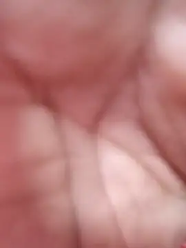 rani8008 online show from April 11, 2:38 am