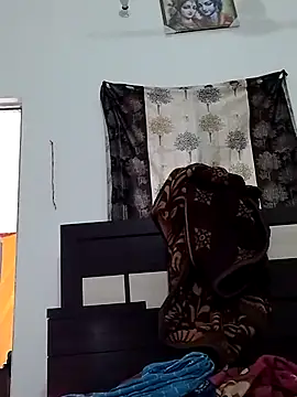 rani8008 online show from April 21, 2:37 am