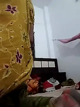 rani8008 online show from April 23, 3:08 am