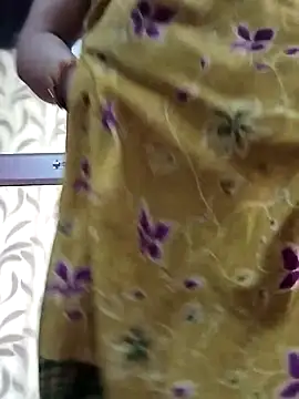 rani8008 online show from June 2, 2:46 am